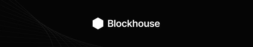 Blockhouse AshbyHQ Logo